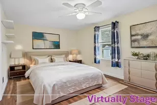 24 Andover St, Peabody, MA 01960 - Photo 18