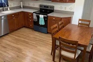 24 Andover St, Peabody, MA 01960 - Photo 8