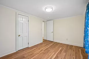24 Andover St, Peabody, MA 01960 - Photo 22