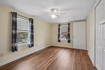 24 Andover Street, Peabody, MA 01960 - Photo 16