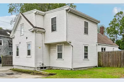 24 Andover Street, Peabody, MA 01960 - Photo 1