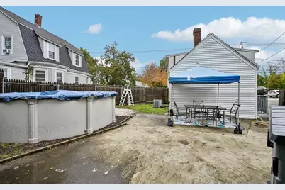24 Andover Street, Peabody, MA 01960 - Photo 34
