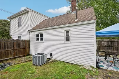 24 Andover Street, Peabody, MA 01960 - Photo 36