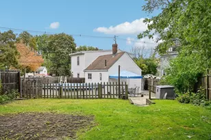 24 Andover St, Peabody, MA 01960 - Photo 38