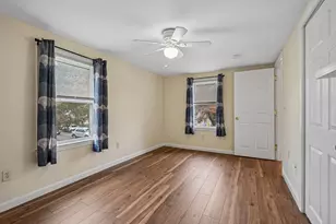 24 Andover St, Peabody, MA 01960 - Photo 16