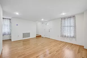 24 Andover St, Peabody, MA 01960 - Photo 12