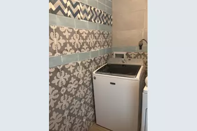 305 Turnpike Street #24, Easton, MA 02375 - Photo 6