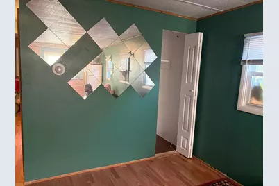 305 Turnpike Street #24, Easton, MA 02375 - Photo 16