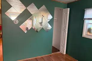 305 Turnpike St, Easton, MA 02375 - Photo 16