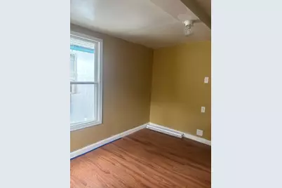 305 Turnpike Street #24, Easton, MA 02375 - Photo 2