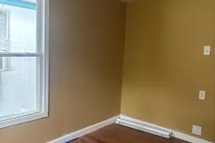 305 Turnpike St, Easton, MA 02375 - Photo 2