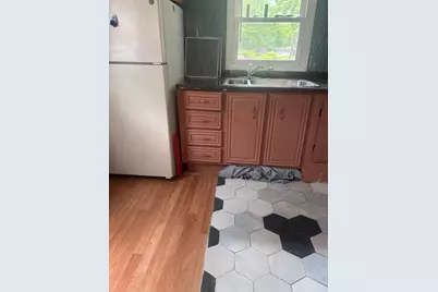 305 Turnpike Street #24, Easton, MA 02375 - Photo 10