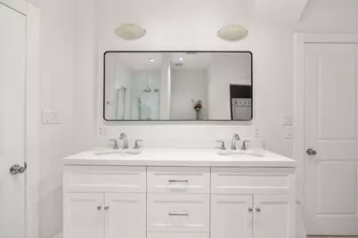 28 Isabella St #28, Boston, MA 02116 - Photo 18