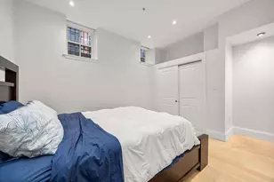 28 Isabella St, Boston, MA 02116 - Photo 16