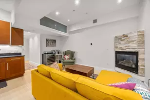 28 Isabella St, Boston, MA 02116 - Photo 8