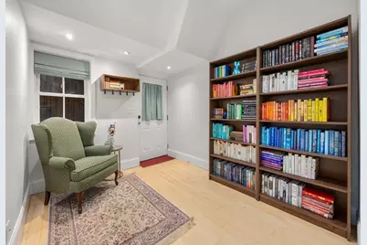 28 Isabella St #28, Boston, MA 02116 - Photo 20