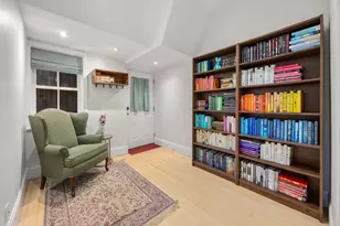 28 Isabella St, Boston, MA 02116 - Photo 20