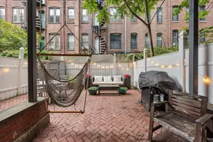 28 Isabella St, Boston, MA 02116 - Photo 2