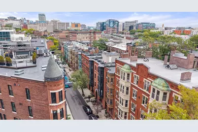 28 Isabella St #28, Boston, MA 02116 - Photo 22