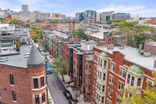 28 Isabella St, Boston, MA 02116 - Photo 22