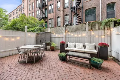 28 Isabella St #28, Boston, MA 02116 - Photo 12
