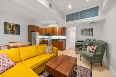 28 Isabella St #28, Boston, MA 02116 - Photo 8