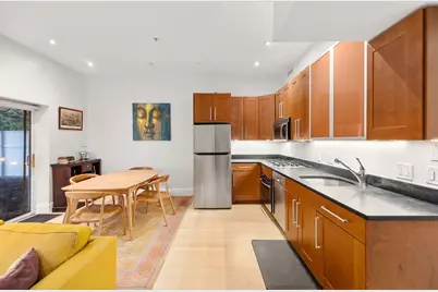 28 Isabella St #28, Boston, MA 02116 - Photo 4