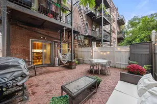 28 Isabella St, Boston, MA 02116 - Photo 12