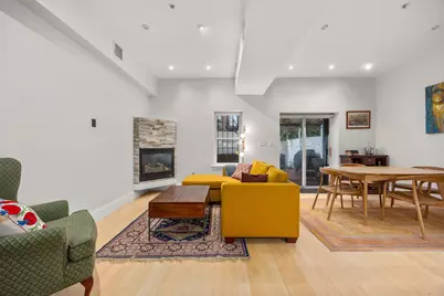 28 Isabella St #28, Boston, MA 02116 - Photo 6