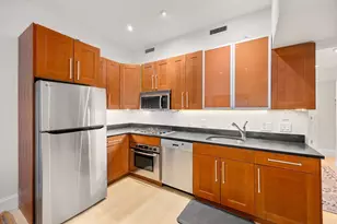 28 Isabella St, Boston, MA 02116 - Photo 4
