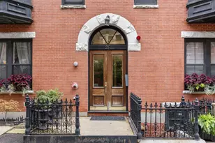 28 Isabella St, Boston, MA 02116 - Photo 4