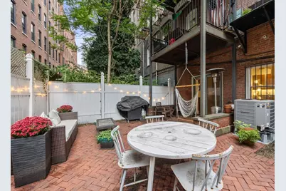 28 Isabella St #28, Boston, MA 02116 - Photo 14