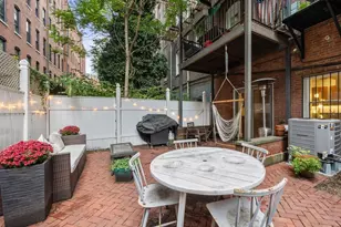 28 Isabella St, Boston, MA 02116 - Photo 14