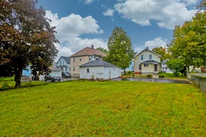 1439 Worcester St, Springfield, MA 01151 - Photo 30