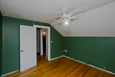 1439 Worcester St, Springfield, MA 01151 - Photo 16