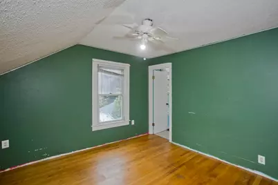 1439 Worcester St, Springfield, MA 01151 - Photo 18