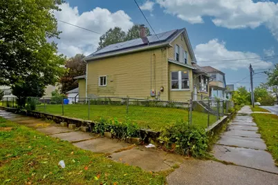 1439 Worcester St, Springfield, MA 01151 - Photo 28