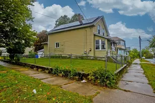 1439 Worcester St, Springfield, MA 01151 - Photo 28