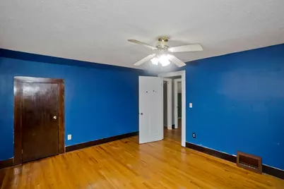 1439 Worcester St, Springfield, MA 01151 - Photo 22