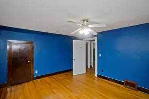 1439 Worcester St, Springfield, MA 01151 - Photo 22