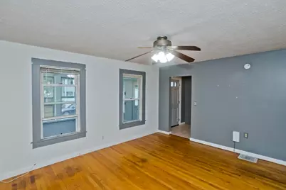 1439 Worcester St, Springfield, MA 01151 - Photo 14