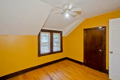 1439 Worcester St, Springfield, MA 01151 - Photo 20