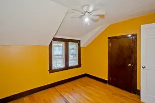1439 Worcester St, Springfield, MA 01151 - Photo 20