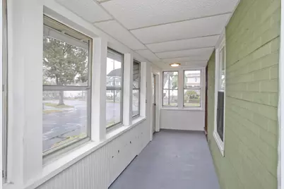 1439 Worcester St, Springfield, MA 01151 - Photo 24
