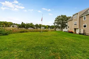 4 Tibbetts Ave, Danvers, MA 01923 - Photo 10