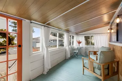 4 Tibbetts Ave, Danvers, MA 01923 - Photo 20