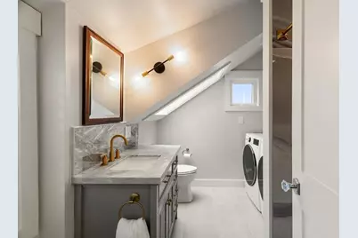 4 Tibbetts Ave, Danvers, MA 01923 - Photo 16