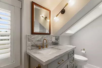 4 Tibbetts Ave, Danvers, MA 01923 - Photo 18