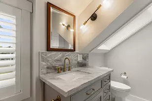 4 Tibbetts Ave, Danvers, MA 01923 - Photo 18
