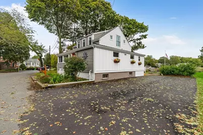4 Tibbetts Ave, Danvers, MA 01923 - Photo 30